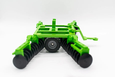 Siku Disc Harrow