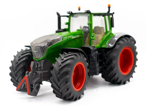 Siku Fendt 1050 Vario