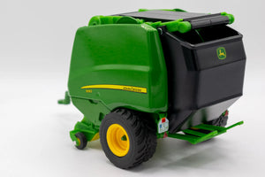 Siku John Deere Baler