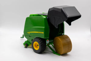 Siku John Deere Baler
