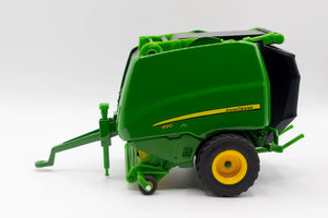 Siku John Deere Baler