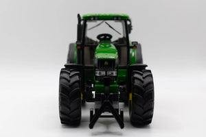 Siku John Deere 6920S Tractor