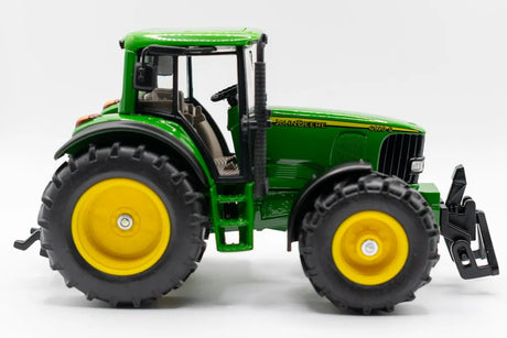 Siku John Deere 6920S Tractor