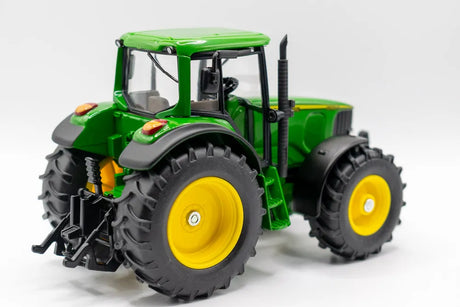 Siku John Deere 6920S Tractor