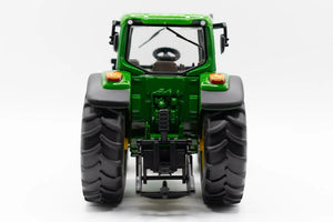 Siku John Deere 6920S Tractor