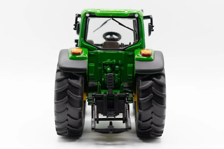 Siku John Deere 6920S Tractor