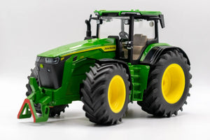Siku John Deere 8R 370