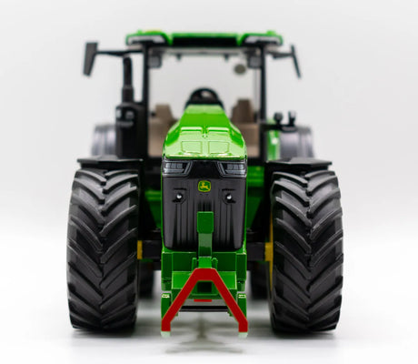 Siku John Deere 8R 370