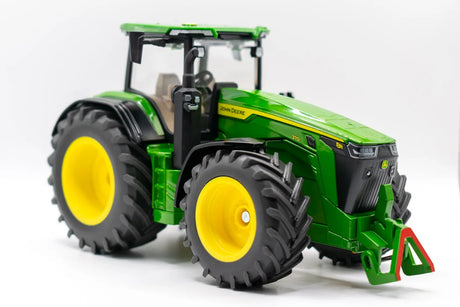 Siku John Deere 8R 370