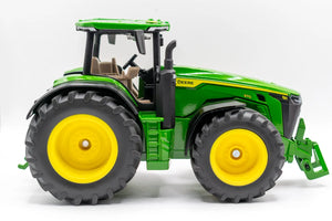 Siku John Deere 8R 370