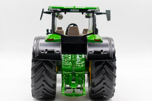 Siku John Deere 8R 370