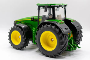 Siku John Deere 8R 370