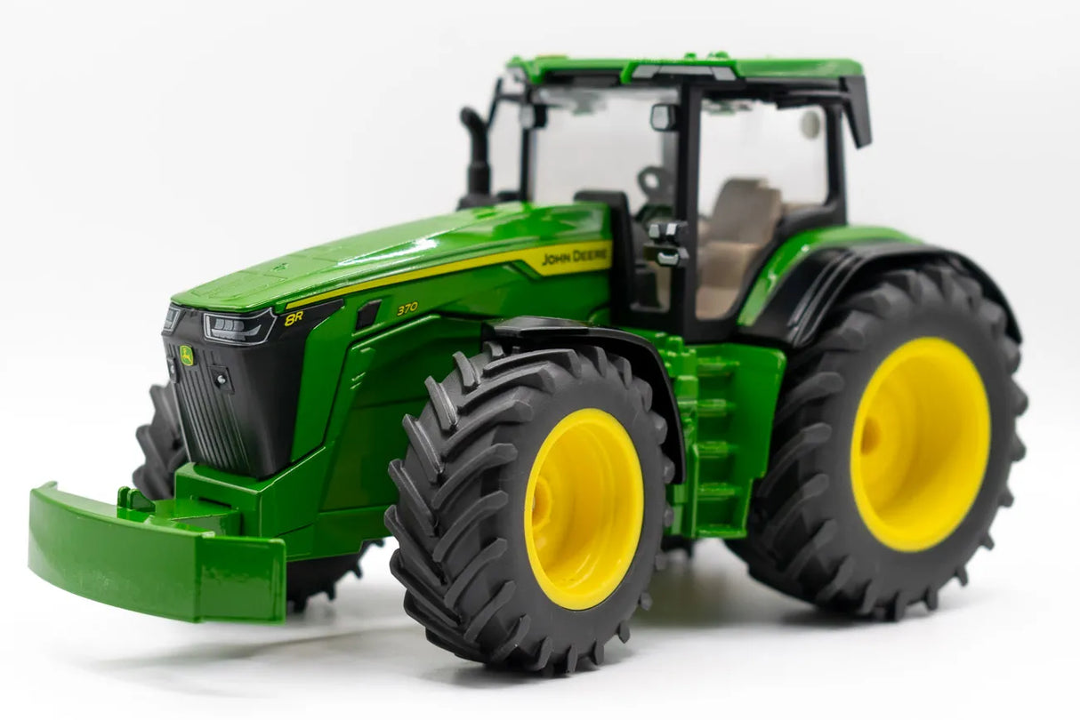 Siku John Deere 8R 370