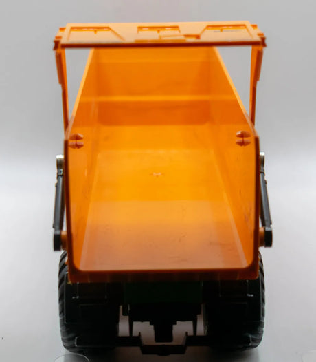 Siku Joskin TRC150 3 Axle Tipper Trailer
