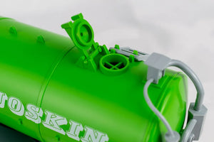 Siku Joskin Vacuum Slurry Tanker with Dribble Bar
