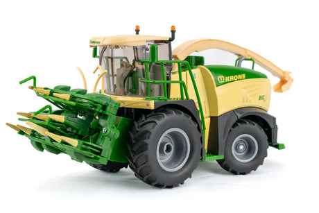 Siku Krone BiG X 580 Forage Harvester