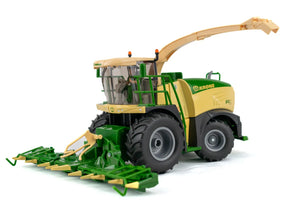 Siku Krone BiG X 580 Forage Harvester