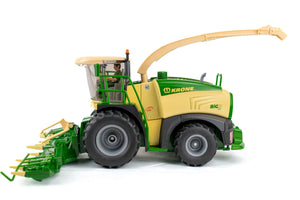 Siku Krone BiG X 580 Forage Harvester