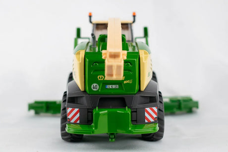 Siku Krone BiG X 580 Forage Harvester