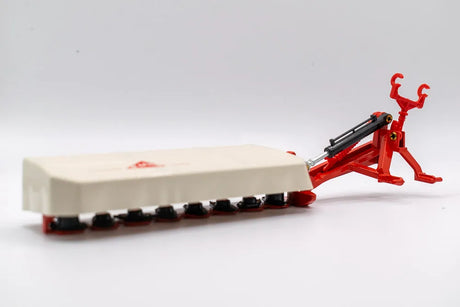 Siku Kuhn Disc Mower