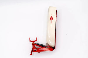 Siku Kuhn Disc Mower