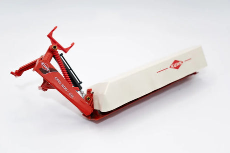 Siku Kuhn Disc Mower