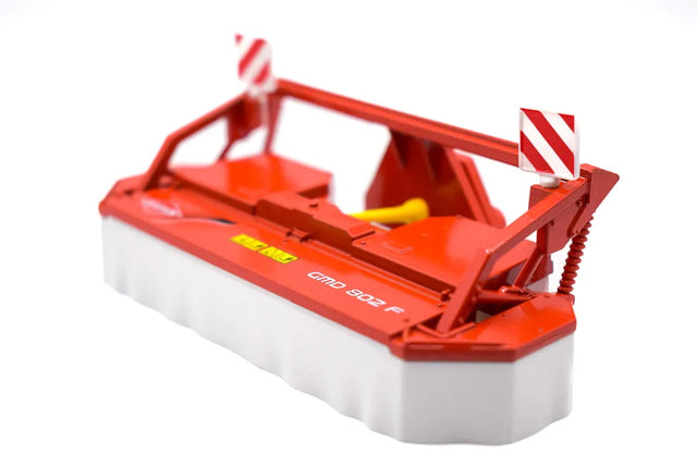Siku Kuhn Front Disc Mower