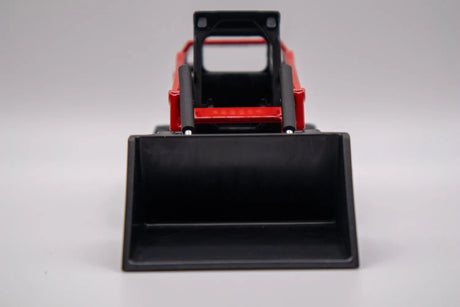 Siku Manitou 3300V Skid Steer Loader