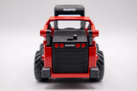 Siku Manitou 3300V Skid Steer Loader