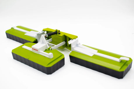Siku Claas Butterfly Mower