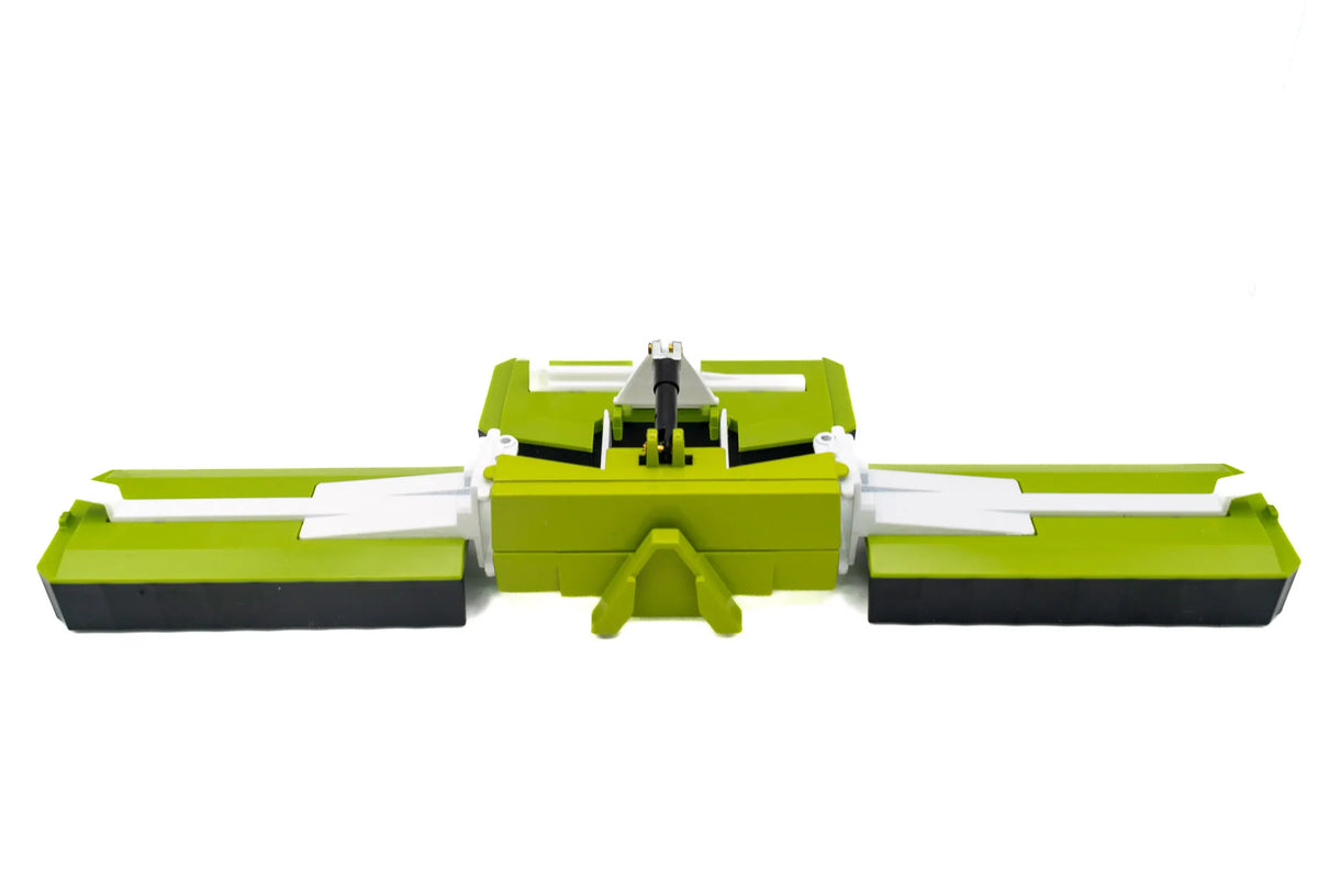 Siku Claas Butterfly Mower