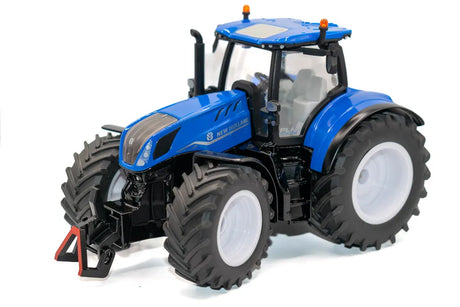 Siku New Holland T7.315 HD Tractor 1:32 Scale