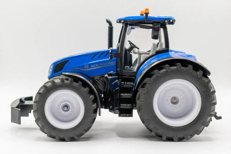 Siku New Holland T7.315 HD Tractor 1:32 Scale