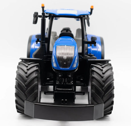 Siku New Holland T7.315 HD Tractor 1:32 Scale