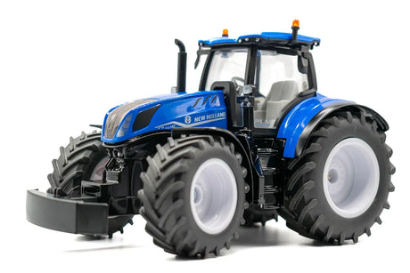 Siku New Holland T7.315 HD Tractor 1:32 Scale