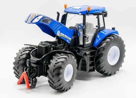Siku New Holland T8.390