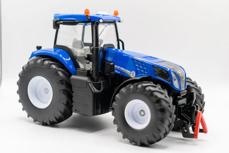 Siku New Holland T8.390