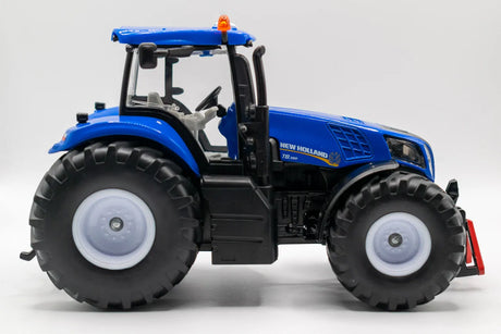 Siku New Holland T8.390