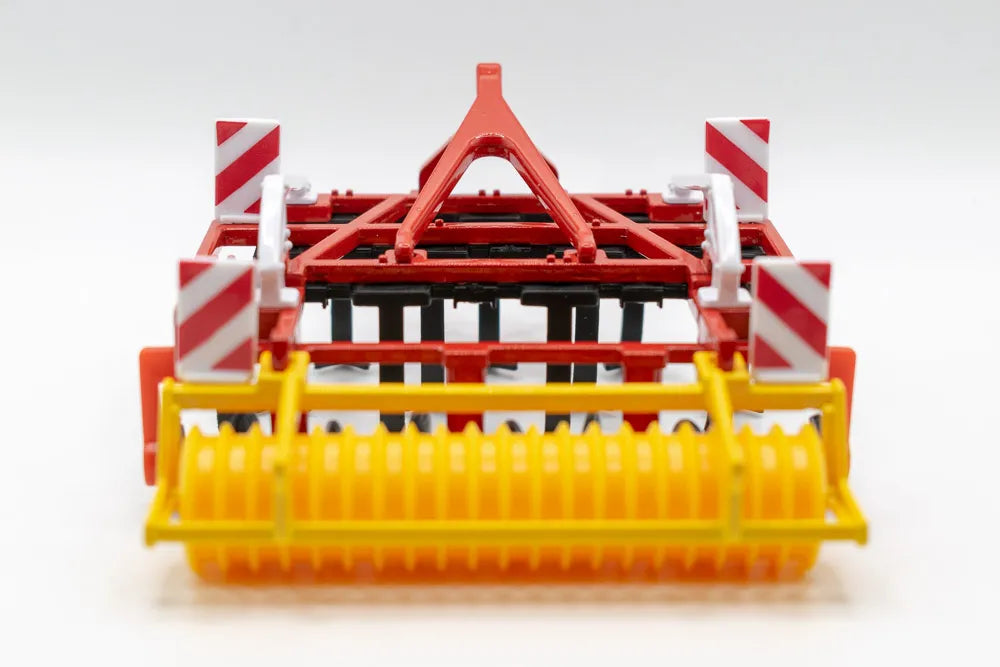 Siku Pottinger Synkro 3030 Cultivator
