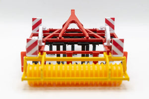 Siku Pottinger Synkro 3030 Cultivator