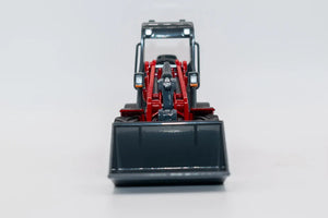 Siku Weidemann Hoftrac 1770 CX50
