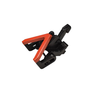 Siku standard replacement front hitch for 1:32 scale toy tractors