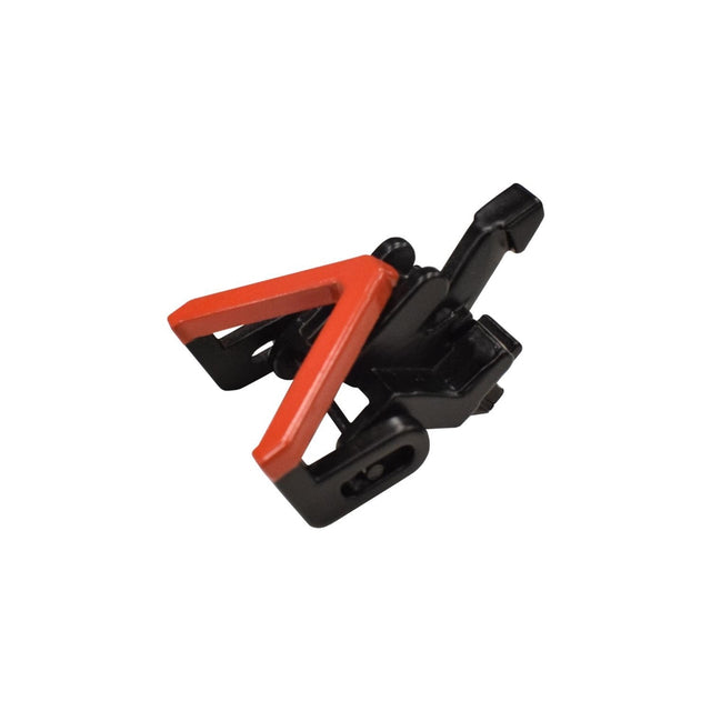 Siku standard replacement front hitch for 1:32 scale toy tractors