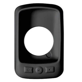 Silicone Case For IGS620 Bike Computer
