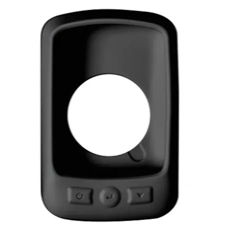 Silicone Case For IGS620 Bike Computer