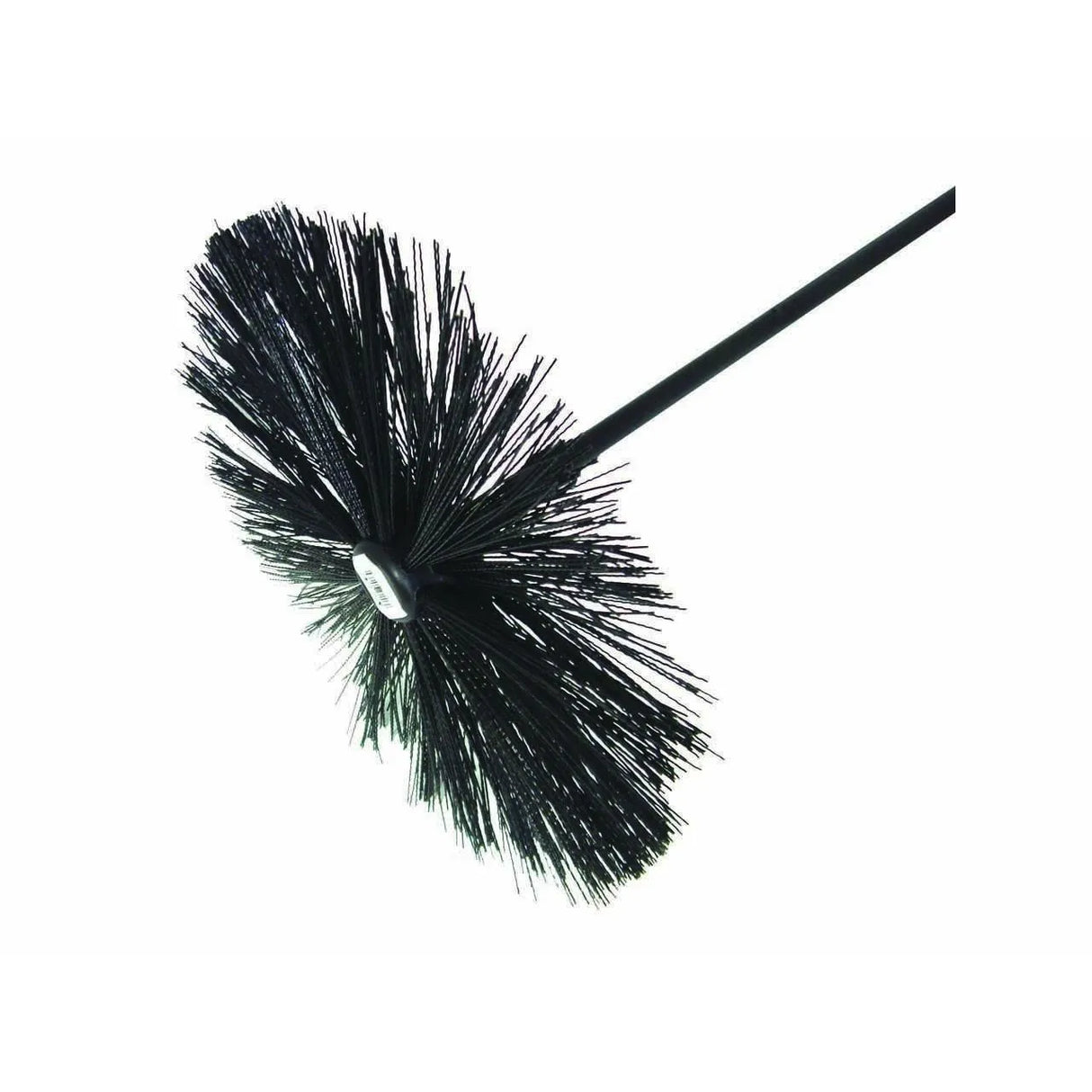 Silverline Drain Rod Set 12 Piece
