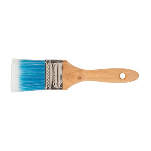 Silverline 367969 Synthetic Paint Brush, 50mm (2in)