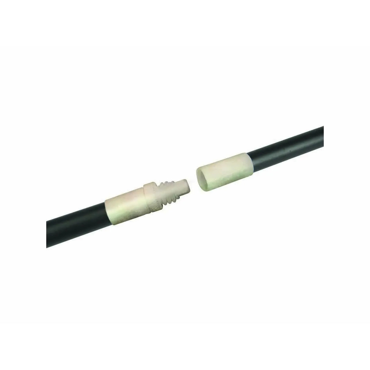 Silverline Drain Rod Set 12 Piece