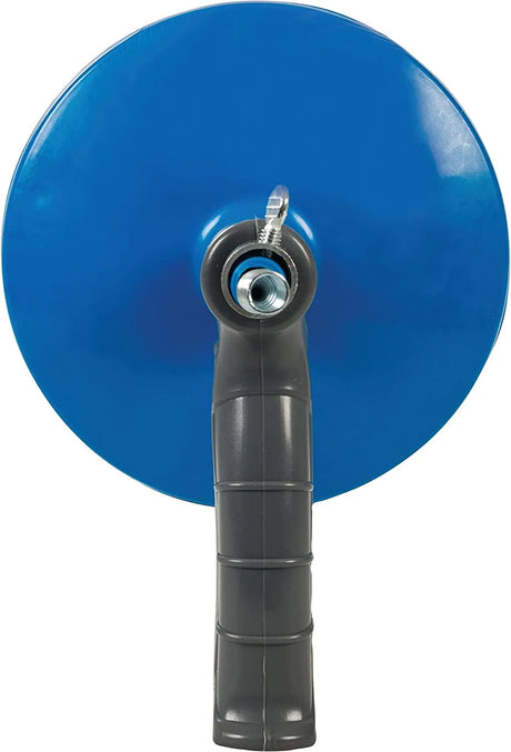 Silverline Drain Unblocker 6m x 6mm