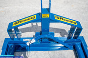 Fleming Manual Single Bale Lifter